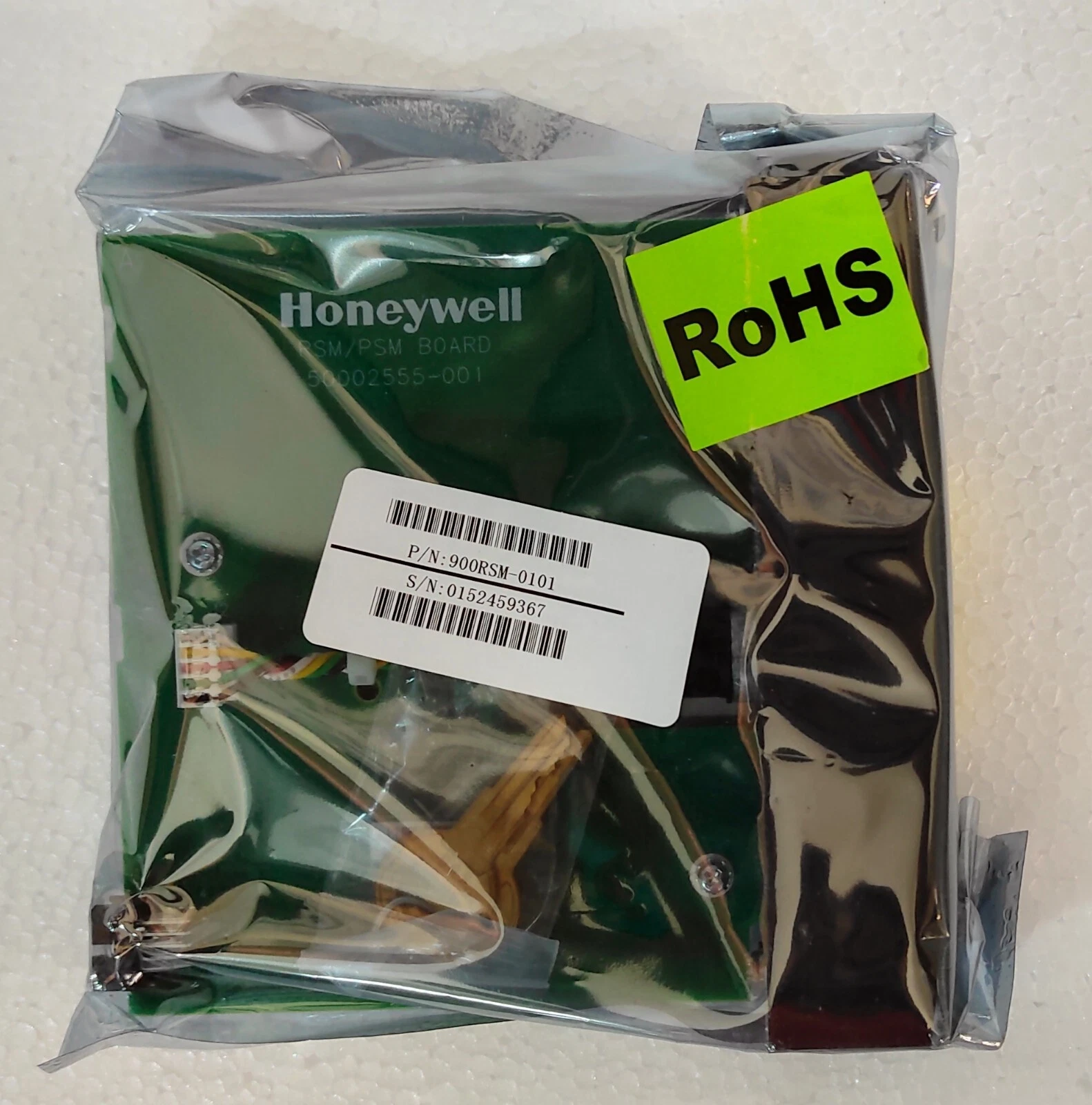 admin/uploads/uploads/HONEYWELL  REDUNDANT IO POWER STATUS_3.webp